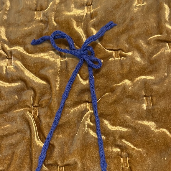 BILLABONG HALTER TOP!!!!! - Picture 3 of 6